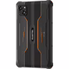 Планшет OUKITEL RT3 pro 8" 4/128GB NFC LTE Black-Orange (6931940767187) - Image 8