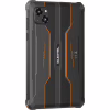 Планшет OUKITEL RT3 pro 8" 4/128GB NFC LTE Black-Orange (6931940767187) - Image 9