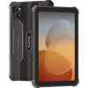Планшет OUKITEL RT3 pro 8" 4/128GB NFC LTE Black-Orange (6931940767187) - Image 10