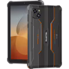 Планшет OUKITEL RT3 pro 8" 4/128GB NFC LTE Black-Orange (6931940767187) - Image 11