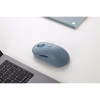 Мышка Xiaomi Wireless Mouse 3 Blue (BHR8914GL) (1052665) - Image 2