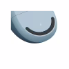 Мышка Xiaomi Wireless Mouse 3 Blue (BHR8914GL) (1052665) - Image 3
