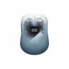 Мишка Xiaomi Wireless Mouse 3 Blue (BHR8914GL) (1052665) - Image 4