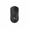 Мышка A4Tech Bloody R72 Pro Duo Wireless/USB Black (4711421000840) - Image 2