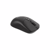 Мышка A4Tech Bloody R72 Pro Duo Wireless/USB Black (4711421000840) - Image 3