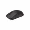 Мишка A4Tech Bloody R72 Pro Duo Wireless/USB Black (4711421000840) - Image 4