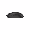 Мишка A4Tech Bloody R72 Pro Duo Wireless/USB Black (4711421000840) - Image 5