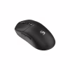 Мишка A4Tech Bloody R72 Pro Duo Wireless/USB Black (4711421000840) - Image 6