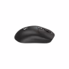 Мишка A4Tech Bloody R72 Pro Duo Wireless/USB Black (4711421000840) - Image 7