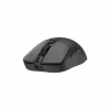 Мишка A4Tech Bloody R72 Pro Duo Wireless/USB Black (4711421000840) - Image 8