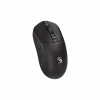 Мышка A4Tech Bloody R72 Pro Duo Wireless/USB Black (4711421000840) - Image 9