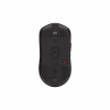 Мышка A4Tech Bloody R72 Pro Duo Wireless/USB Black (4711421000840) - Image 10