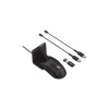 Мышка A4Tech Bloody R72 Pro Duo Wireless/USB Black (4711421000840) - Image 11