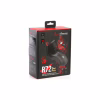 Мишка A4Tech Bloody R72 Pro Duo Wireless/USB Black (4711421000840) - Image 12