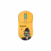 Мишка A4Tech Bloody R72 Ultra Wireless Renegade Sunset (4711421001267) - Image 2