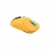 Мишка A4Tech Bloody R72 Ultra Wireless Renegade Sunset (4711421001267) - Image 3