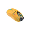 Мишка A4Tech Bloody R72 Ultra Wireless Renegade Sunset (4711421001267) - Image 5