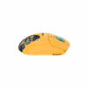 Мишка A4Tech Bloody R72 Ultra Wireless Renegade Sunset (4711421001267) - Image 6