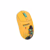 Мишка A4Tech Bloody R72 Ultra Wireless Renegade Sunset (4711421001267) - Image 8