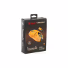 Мишка A4Tech Bloody R72 Ultra Wireless Renegade Sunset (4711421001267) - Image 10