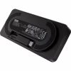 Порт-реплікатор Lenovo USB-C Dual Display Travel Dock (w/ adapter) (40B90100EU) - Image 4