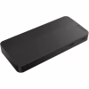 Порт-реплікатор Lenovo USB-C Dual Display Travel Dock (w/ adapter) (40B90100EU) - Image 5