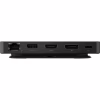Порт-реплікатор Lenovo USB-C Dual Display Travel Dock (w/ adapter) (40B90100EU) - Image 6