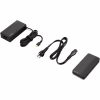 Порт-реплікатор Lenovo USB-C Dual Display Travel Dock (w/ adapter) (40B90100EU) - Image 7
