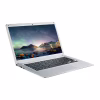 Ноутбук THOMSON Neo N14 (MEAN14C8SL256S) - Image 2