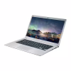 Ноутбук THOMSON Neo N14 (MEAN14C8SL256S) - Image 3