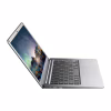 Ноутбук THOMSON Neo N14 (MEAN14C8SL256S) - Image 4