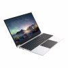 Ноутбук THOMSON Neo N15 (MEAN15C8SL256S) - Image 2