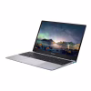 Ноутбук THOMSON Neo N15 (MEAN15C8SL256S) - Image 3