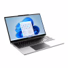 Ноутбук THOMSON Neo N15 (MEAN15I3108SL512) - Image 2