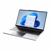 Ноутбук THOMSON Neo N15 (MEAN15I3108SL512) - Image 3