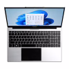 Ноутбук THOMSON Neo N15 (MEAN15I3108SL512) - Image 4