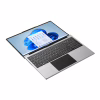 Ноутбук THOMSON Neo N15 (MEAN15I3108SL512) - Image 5