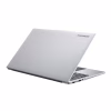 Ноутбук THOMSON Neo N15 (MEAN15I3108SL512) - Image 6
