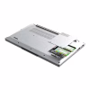 Ноутбук THOMSON Neo N15 (MEAN15I3108SL512) - Image 8