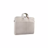 Сумка для ноутбука Defender 15.6" Solid PU beige (26126) - Image 2