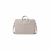 Сумка для ноутбука Defender 15.6" Solid PU beige (26126) - Image 3