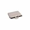 Сумка для ноутбука Defender 15.6" Solid PU beige (26126) - Image 7