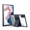 Чохол до планшета Xundd Stand Xiaomi Redmi Pad Pro 12.1'''' Black (713242) - Image 2