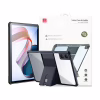 Чохол до планшета Xundd Stand Xiaomi Redmi Pad Pro 12.1'''' Black (713242) - Image 3