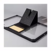 Чохол до планшета Xundd Stand Xiaomi Redmi Pad Pro 12.1'''' Black (713242) - Image 4