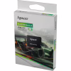 Накопичувач SSD M.2 2230 1TB PE4430-R OEM Apacer (AP3APE4430D-0001) - Image 2