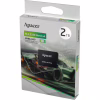 Накопичувач SSD M.2 2280 2TB PE4430-R Apacer (AP3BE4430RI-0001) - Image 2