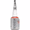 Спрей для очистки Whoosh! Screen Shine Pro 500ml Refillable Bottle V2 (1FG500ENFR/1FG500ENSP) - Image 2