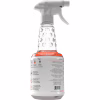 Спрей для очистки Whoosh! Screen Shine Pro 500ml Refillable Bottle V2 (1FG500ENFR/1FG500ENSP) - Image 3