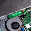 Накопичувач SSD M.2 2280 1TB SN3000 WD (WDS100T4G0E) - Image 3